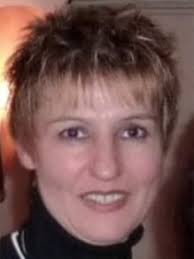 Nathalie VICTOR (Lowe)