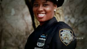 Katrina Brownlee Now: Where is Survivor Cop Today? Update