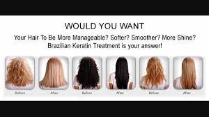 $185.95 for botox at dacia medical ($240 value). Sophia La Belle Brazilian Keratin Hair Botox Treatment 100 Photos 81 Reviews Hair Salons 1620 Wisconsin Ave Nw Washington Dc Phone Number