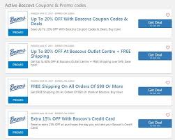 Boscov S Promo Codes Extra 20 Entire Order Boscov S 30 Off Coupon Code Boscov S 15 Off Promo Codes Coding Teacher Images