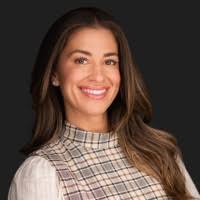 Sergio Gutiérrez Montero Email & Phone Number