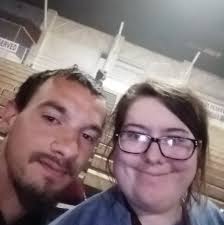 Baddies In Business 🤎📸 (Grow 🌱✨ & Engagement Team🔥💨)