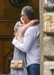 Kitty Spencer Puts On A Loved Up Display With Fiance Michael Lewis 60 Kitty Spencer Lady Kitty Spencer Michael Lewis