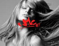 Daniela Snachez Projects :: Photos, videos, logos, illustrations and  branding :: Behance