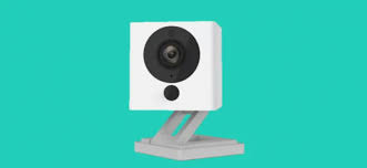 May 13, 2019 · the wyze app is the home for all your wyze devices. Wyze Cam App For Pc Windows Mac Free Download Tech Genesis