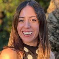 40+ perfiles de «Patricia Olmo»