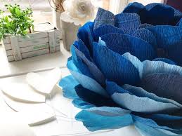 We did not find results for: Giant Paper Flowers Paper Flowers On The Stem
