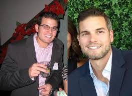 Kevin Hoyle's Instagram, Twitter & Facebook