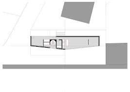 Guidotti Architetti Casa Martini Contemporary Architecture Architecture Architizer