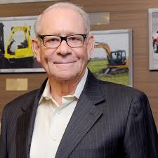 Husco's Agustin Ramirez is Wisconsin Business Leader of the Year