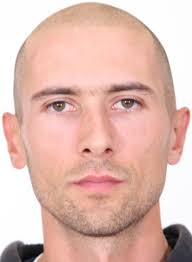 Goran Nedeljkovic's Instagram, Twitter & Facebook