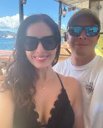 Allison Jennessee Realtor- Charles Rutenberg Realty