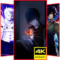 Alpha coders 185115 wallpapers 75888 mobile walls 28699 art 27054 images 73927 avatars. Download Top Anime Wallpapers Hd And Gif For Fans Otaku Free For Android Top Anime Wallpapers Hd And Gif For Fans Otaku Apk Download Steprimo Com