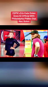 #us #news #fyp #trendingvideo