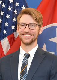 Team — RELENTLESS ADVOCACY, PLLC