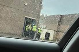 Heartbroken mum's appeal over mystery death of son 'struck by car'