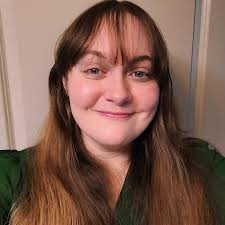 Planning a family vacation to Connecticut. Will try to go to as many of  these as possible but is there any must have I am leaving off? Also looking  for suggestions on