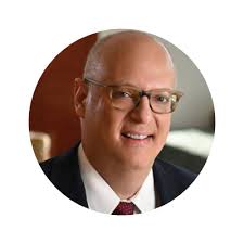 2024 Fall Symposium Speaker Bios