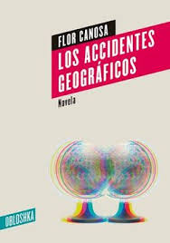 Accidentes geográficos by agnes, released 05 may 2015 1. Los Accidentes Geograficos Flor Canosa Pdf Epub Fb2 Djvu Audio Books Mp3 Txt Rtf Download German For Geograficos Los Accidentes Any Task Which Had Committed