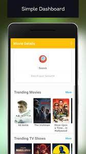 Read on to learn what the technology is and how it can protect you when browsing on an android device. Free All Movie Downloader Torrent Movie Downloader For Android Apk Download
