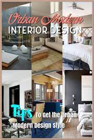 Urban Modern Interior Design Ideas For Your Home Modern Interior Design Urban Modern Interior Design Modern Interior Design Urban Modern
