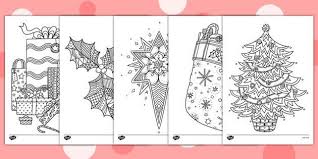 They're great for all ages. Pin On Christmas