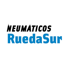 Neumáticos RuedaSur