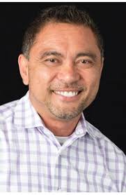 Aventura, FL Real Estate Agents