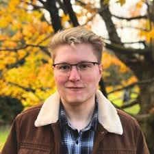 Gary Bouse (@GaryBouse)