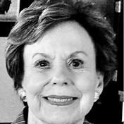 Maltz Family Obituaries