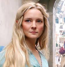 Swordwhale: Earth, Life, Fandom — so....do i make a post about other (re:  better)...