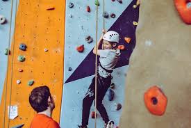 Bouldering project circuits climbing is a personal journey. Should I Take My Kids Rock Climbing Or Bouldering