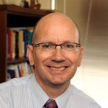 Gulf War Research Program and 2017 RAC recommendations