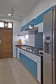 How To Design Home Kitchens Diy Room Ideas Interior Kitchen Small Modular Kitchen Cabinets Interior Design Kitchen