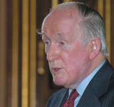 UNA mag July 2005 final.qxd