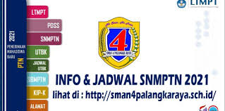 Menteri basuki tinjau rehabilitasi jaringan irigasi lahan potensial lumbung pangan baru di kalimantan tengah. Sman 4 Palangkaraya Jl Sisingamangaraja Iii No 3 Kota Palangka Raya Provinsi Kalimantan Tengah