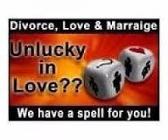 Whatsapp 27813360602 Your Need Sangoma A Witch Doctor A Native Healer A Spiritual Healer A Tradition Love Spell Caster Black Magic Love Spells Lost Love Spells