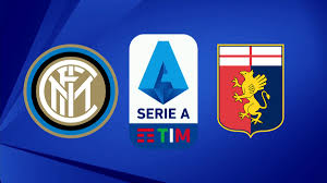 For games that were decided on penalties the score after 120 minutes will be included in the ranking. Verso Inter Genoa Il Pre Match Il Nerazzurro