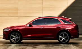 Genesis new suv gv70 teaser page. Lflbpqe Wtqulm