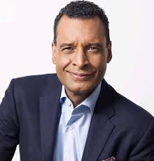 City &amp; State New York 120522 by City &amp; State