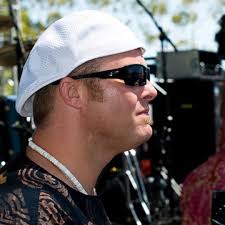 Stream Dave Bradshaw Jr music