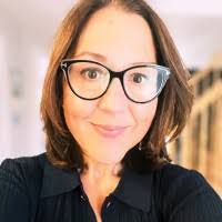 19400+ "Ginette" profiles