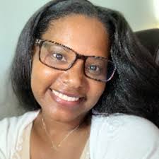 32 Best Cigna Therapists in Gainesville, FL (Available Now)