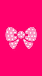 Lock screen backgrounds phone backgrounds tumblr cute backgrounds tumblr wallpaper wallpaper cool wallpaper wallpaper backgrounds iphone backgrounds aztec wallpaper pink wallpaper screen. Pink Wallpaper Iphone Group 87