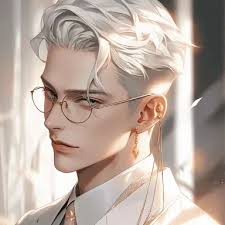 Karakter Obrolan AI Terbaik Alisata Dale: Jelajahi Profil & Komentar  Pengguna