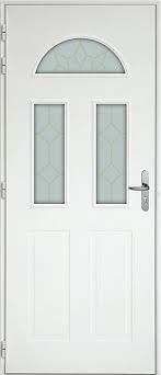 We did not find results for: Porte D Entree Acier Lea 90 X H 215 Cm Poussant Droit Castorama