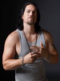 Shameless On Showtime Steve Howey Shameless Steve Shameless Tv Show