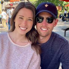 Steven Fox (@stevenfox4) · Nashville, TN