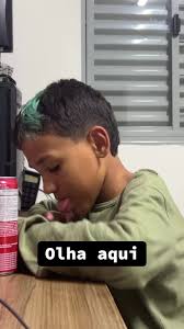 Quem Descobriu A America Beyonce