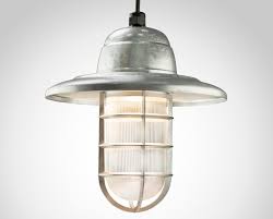 Barn light electric is an american lighting manufacturer specializing in original, warehouse styled lighting. I N D O O R B A R N L I G H T I N G F I X T U R E S Zonealarm Results